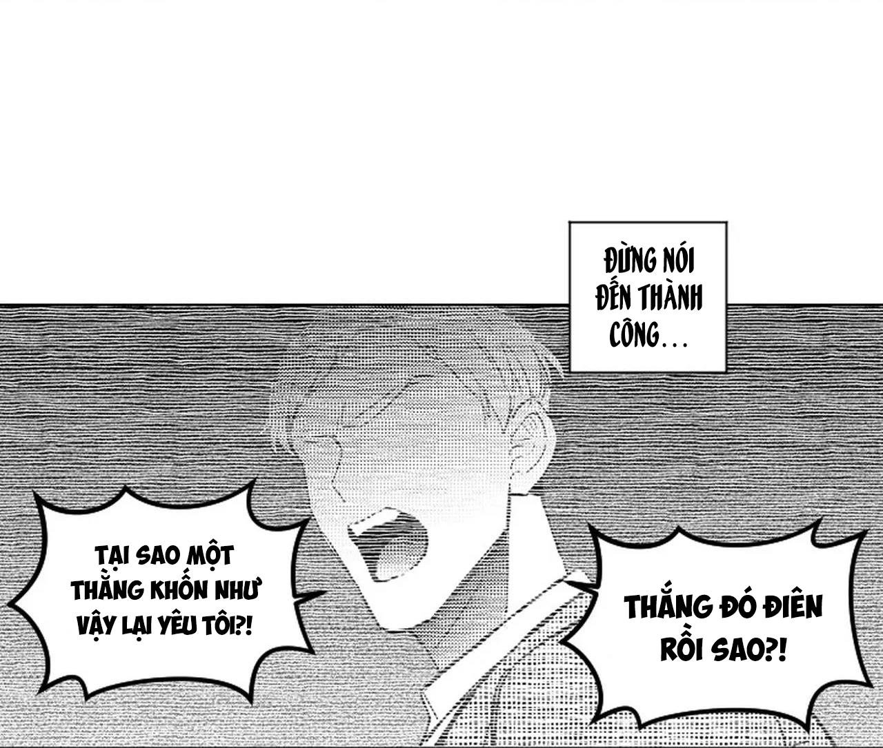 kẻ lừa đảo ngọt ngào chapter 0 15