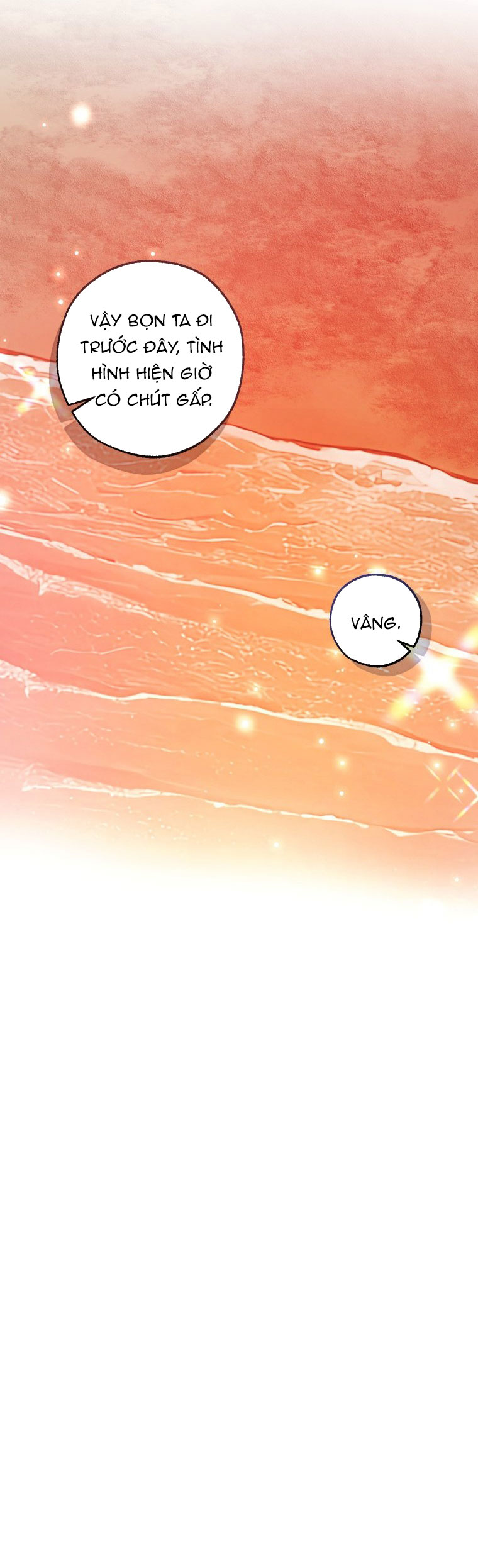 Phế Vật Dòng Dõi Bá Tước chapter 120.2 20