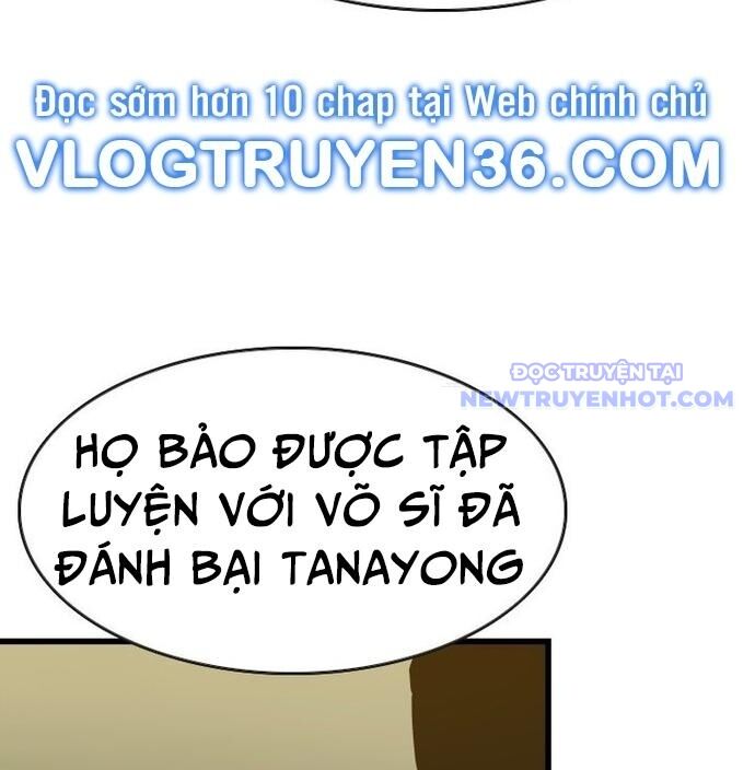 shark - cá mập chapter 353 17