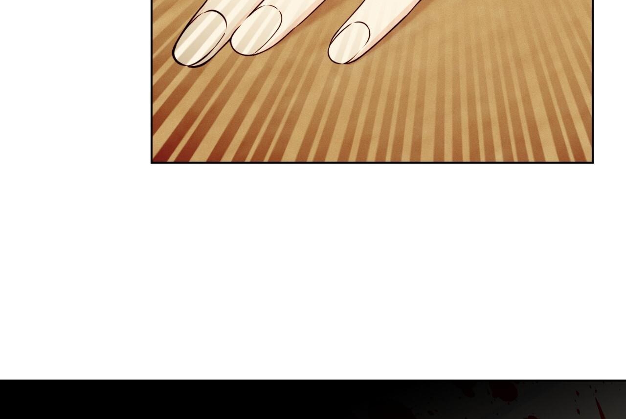 luân đôn trong màn đêm chapter 18 146