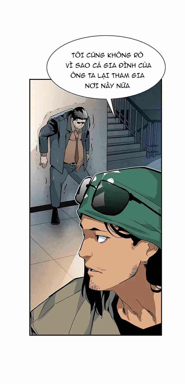 khát vọng trỗi dậy chapter 18 12