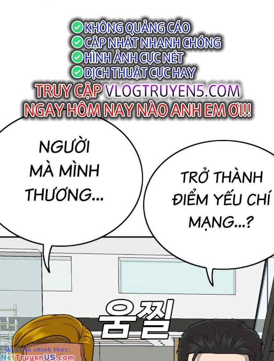người xấu chapter 170 133