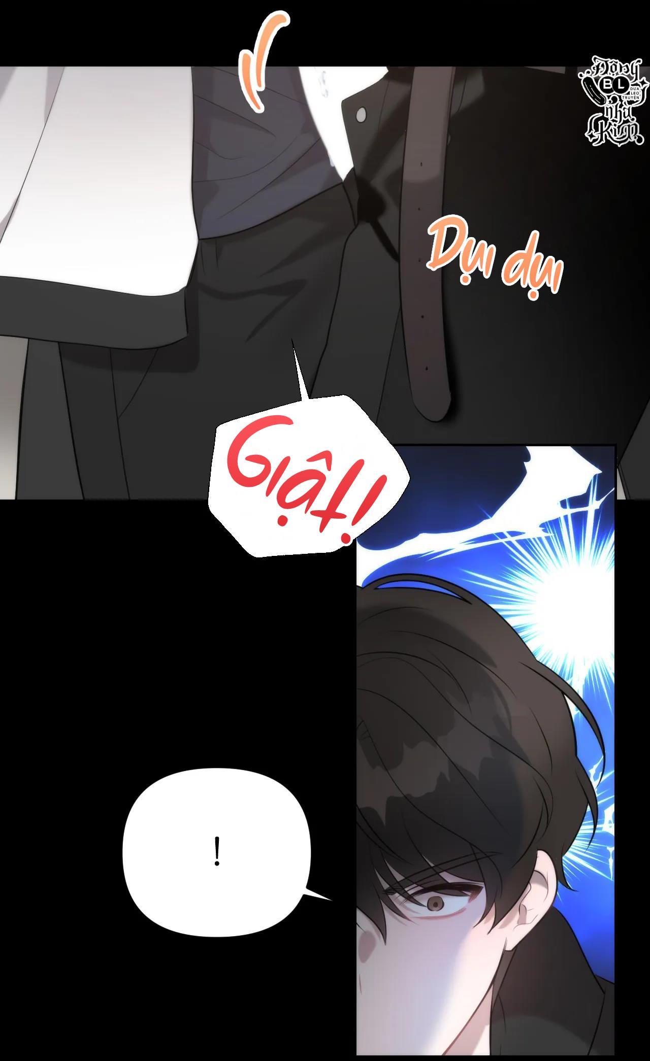 đã hiểu chưa chapter 2 29