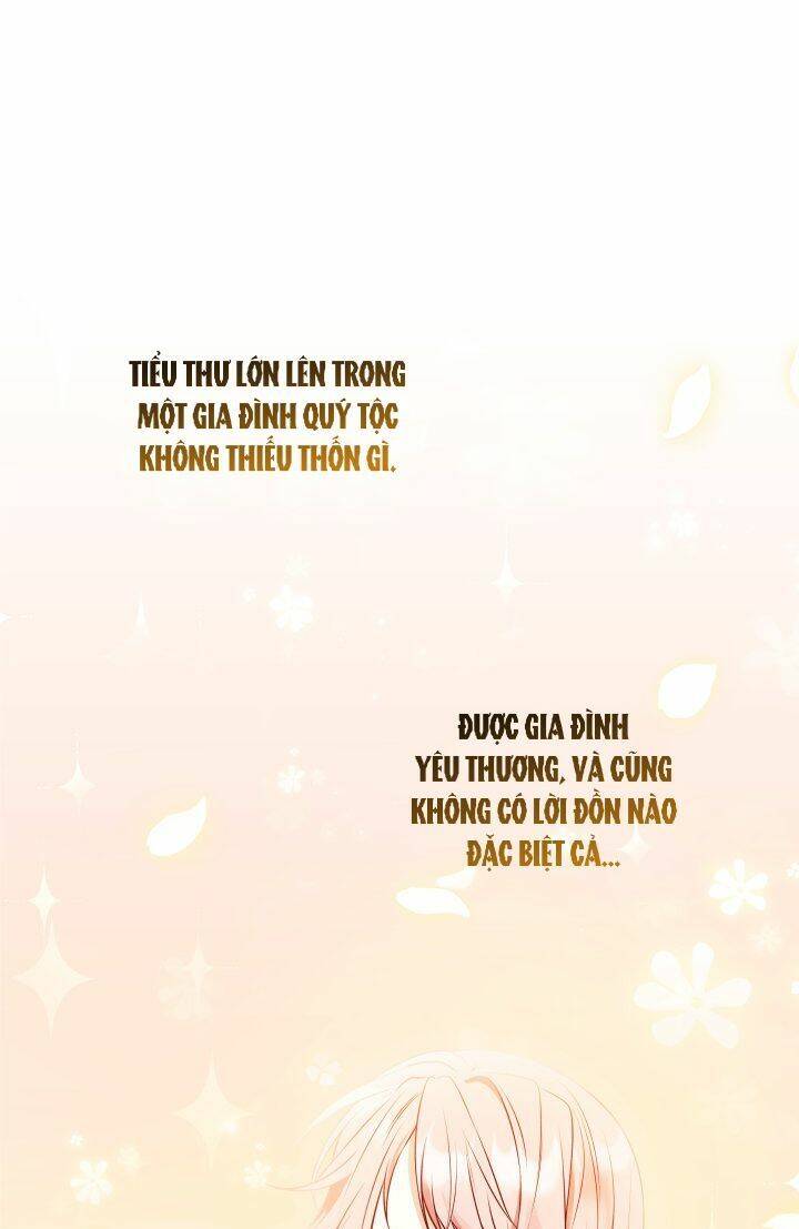 từ ác nữ, tôi trở thành một người mẹ chapter 29.5 15