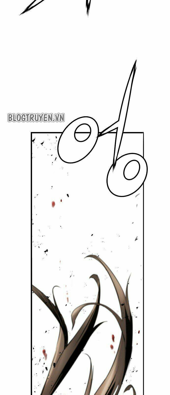 hứa lan chapter 20 63