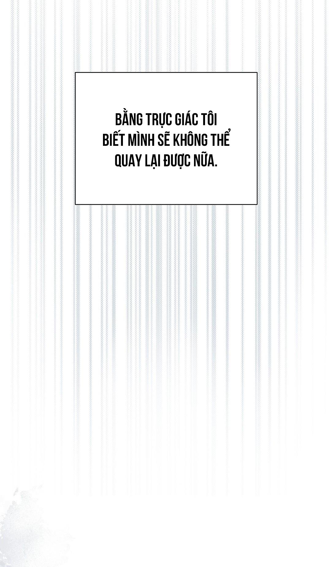 macguffin chapter 1 48