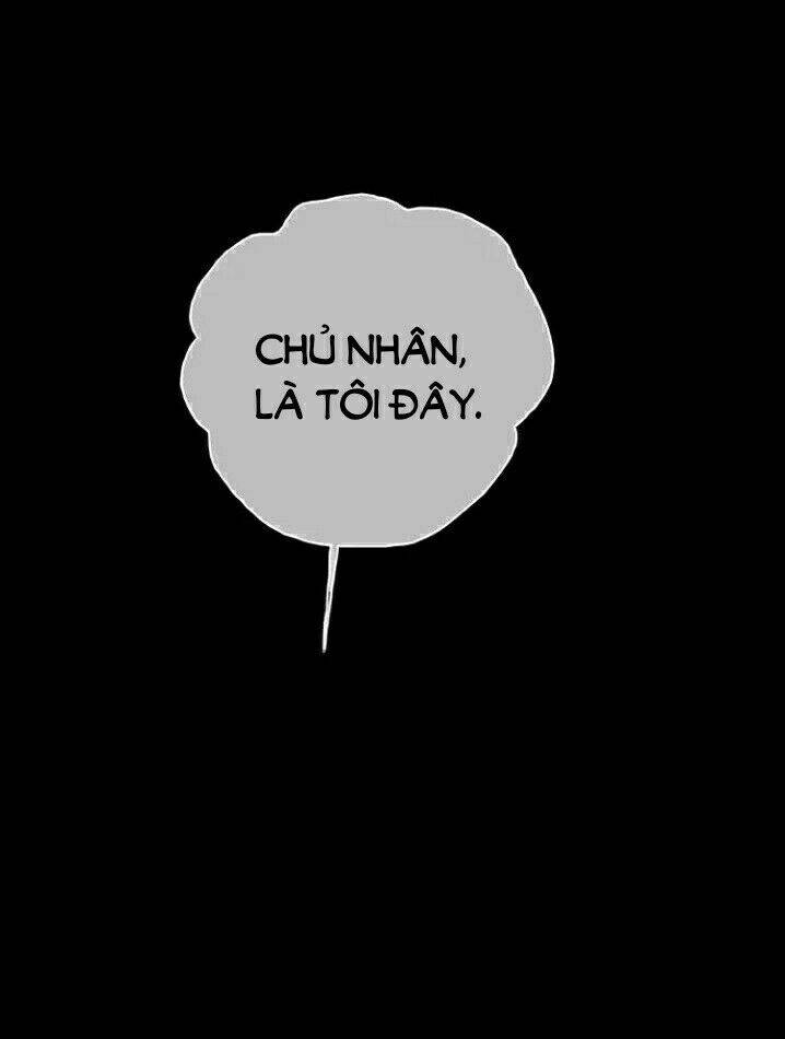 thập quang mật ngữ chapter 5 21