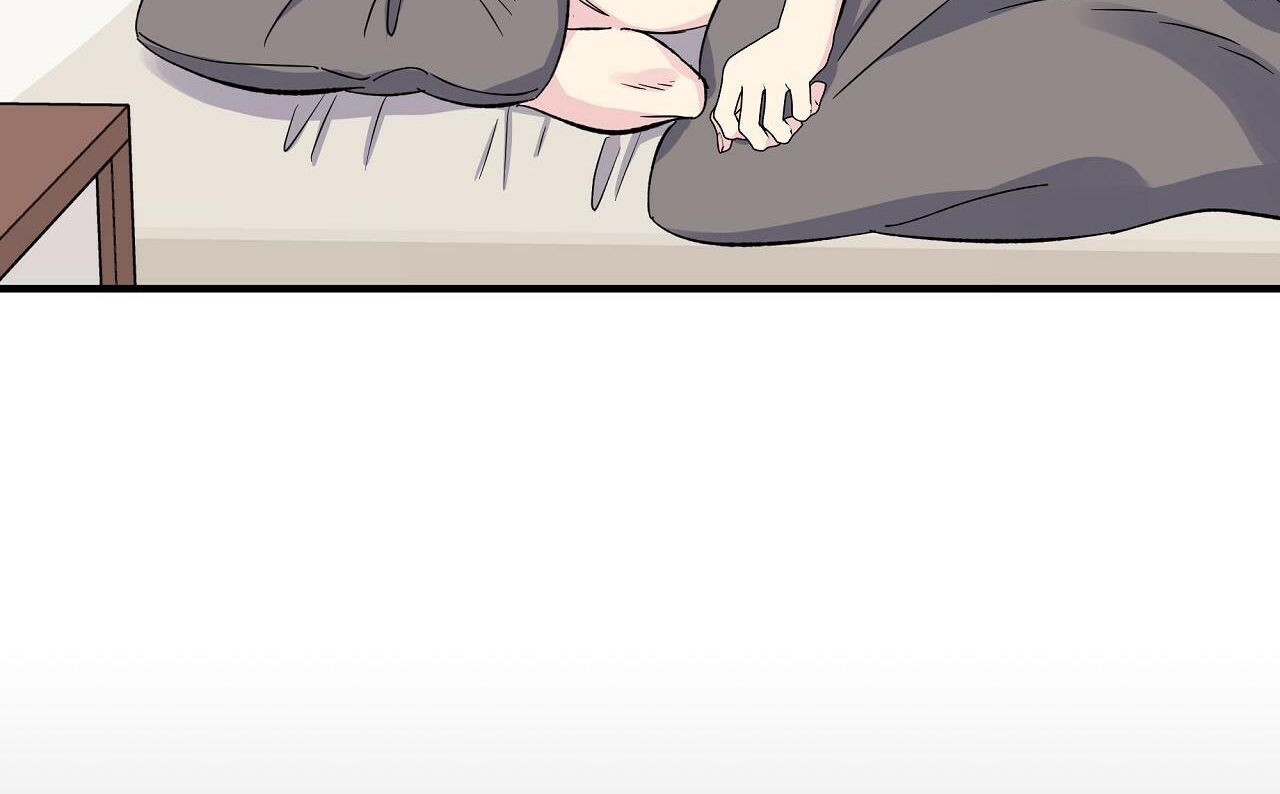 vị ngọt đôi môi chapter 33 131