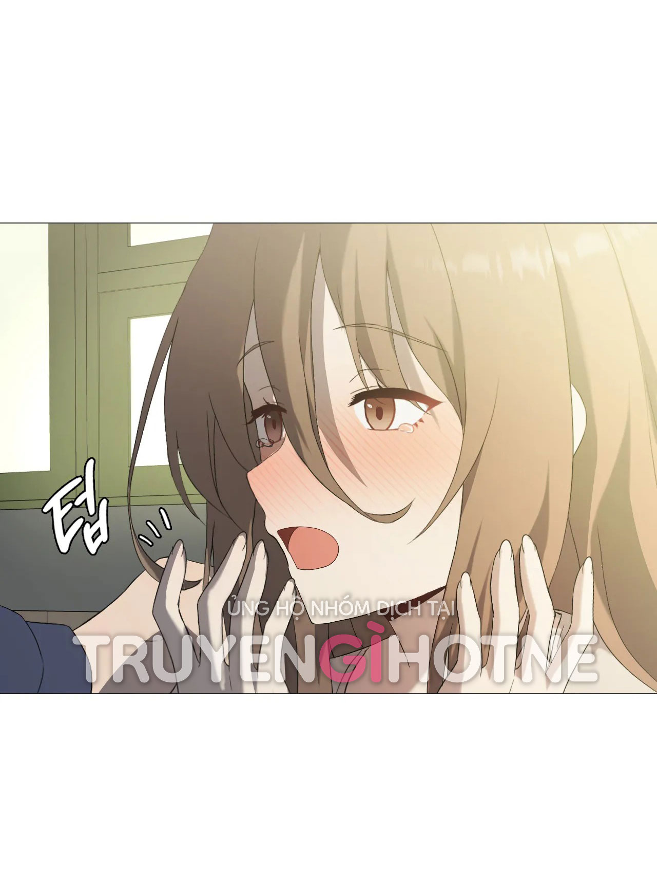 [18+] thăng cấp đến khi hài lòng chapter 7.1 25