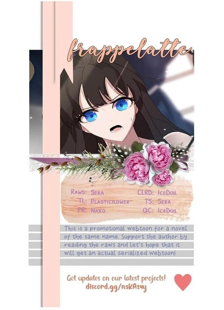 cách thoát khỏi trò chơi mô phỏng hẹn hò như một nhân vật phụ chapter 0 41