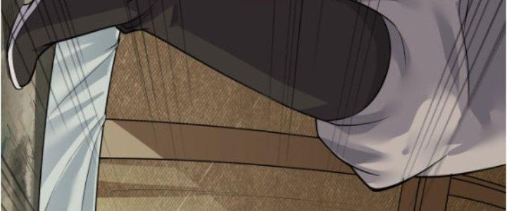 đại tần, ta là con tần thủy hoàng, giết địch thành thần chapter 3 232