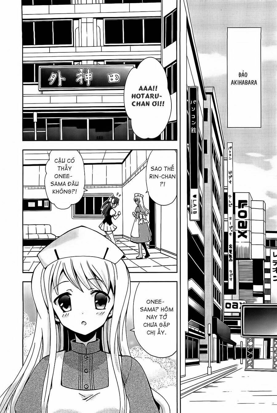 aisupe @ chapter 0 14