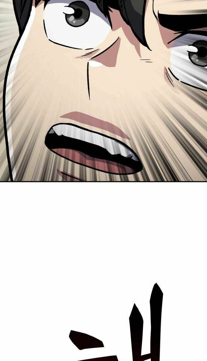 hiệp sĩ xương khô chapter 7.5 147