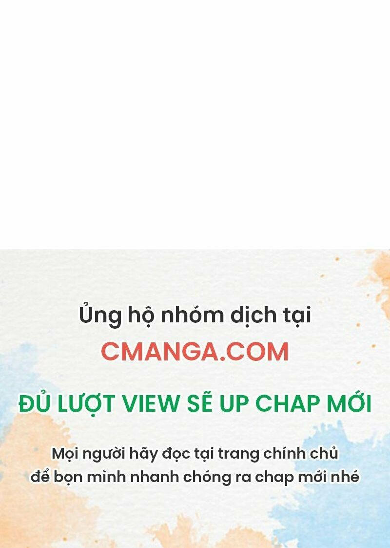 vú em tiên tôn đi ở rể chapter 214 28