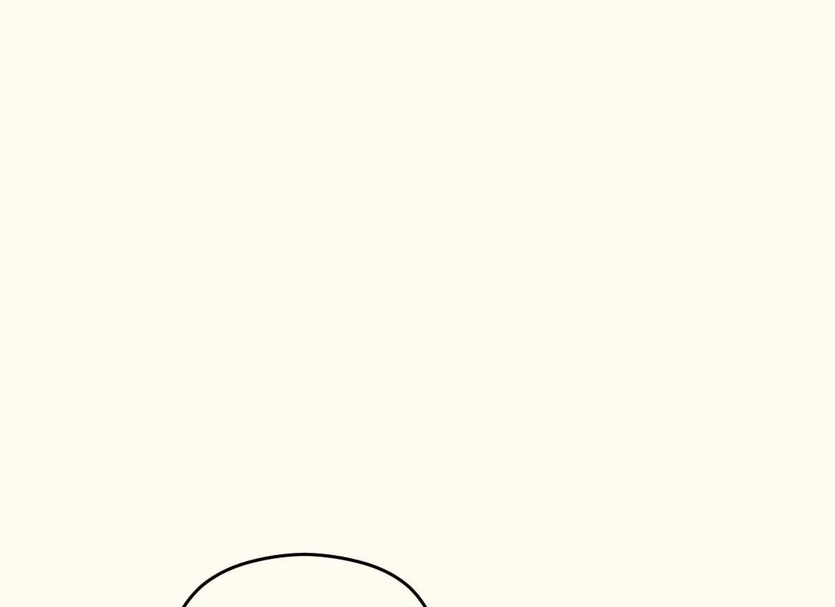 tương phùng chapter 29 143