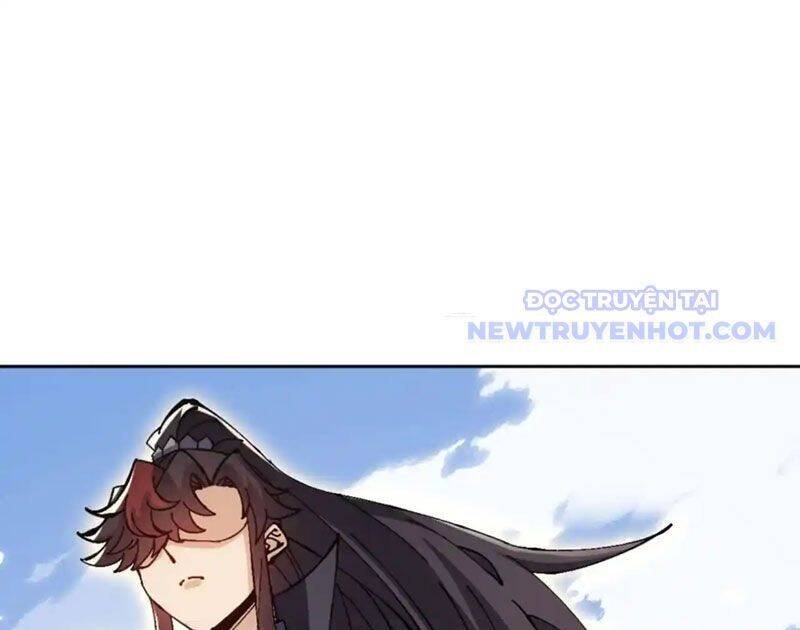 Sư Tôn: Nghịch Đồ Này Mới Không Phải Là Thánh Tử chapter 111 140
