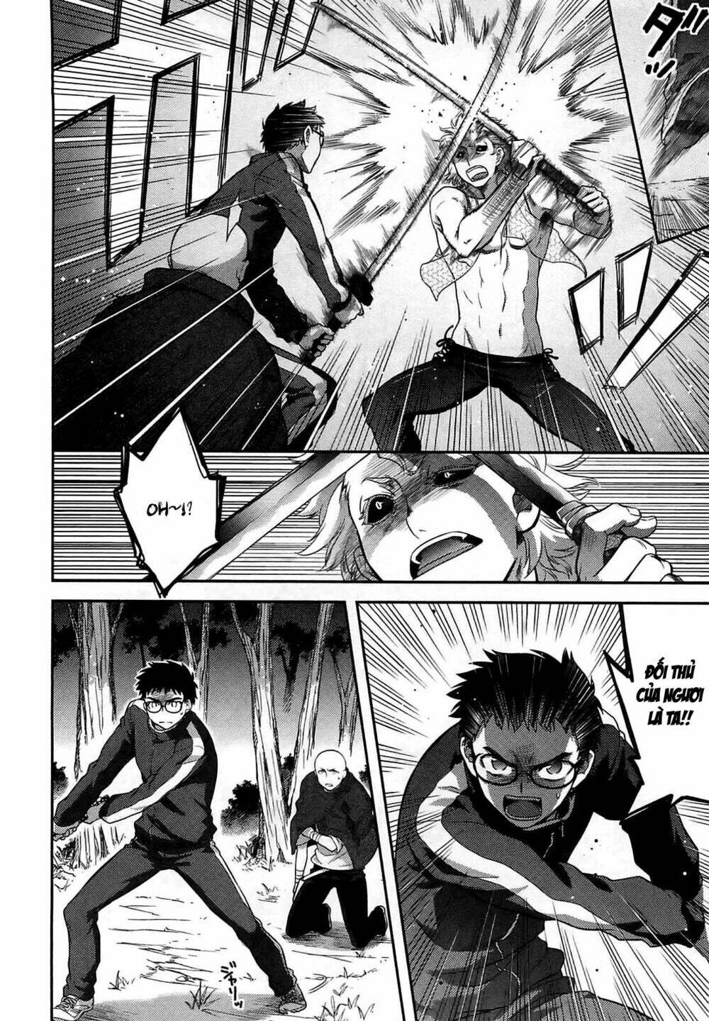 kandachime chapter 34 44