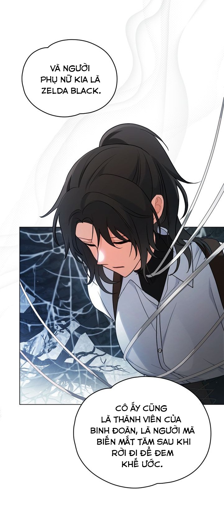 yêu cô công chúa sắp chết chapter 31 6