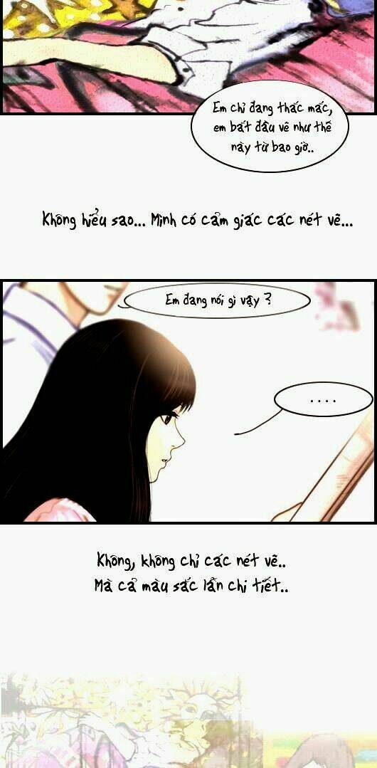 pink lady chapter 40 15