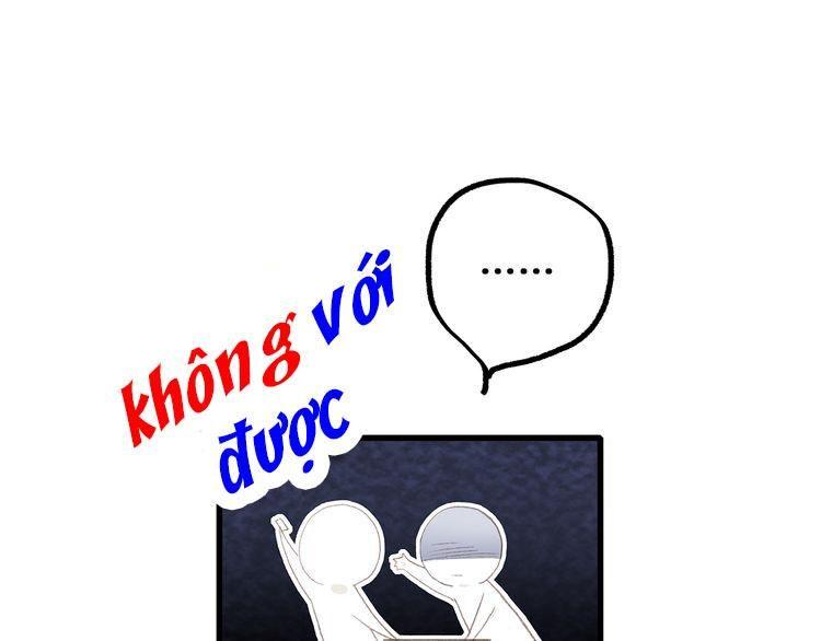 con tim rung động 2 chapter 29.5 31