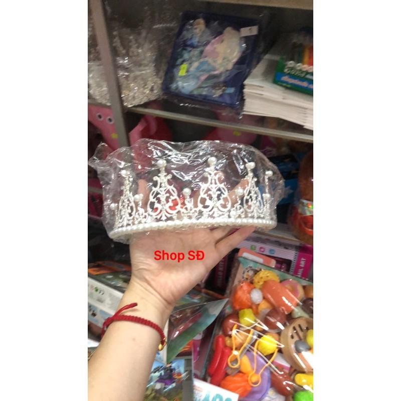 vương niệm