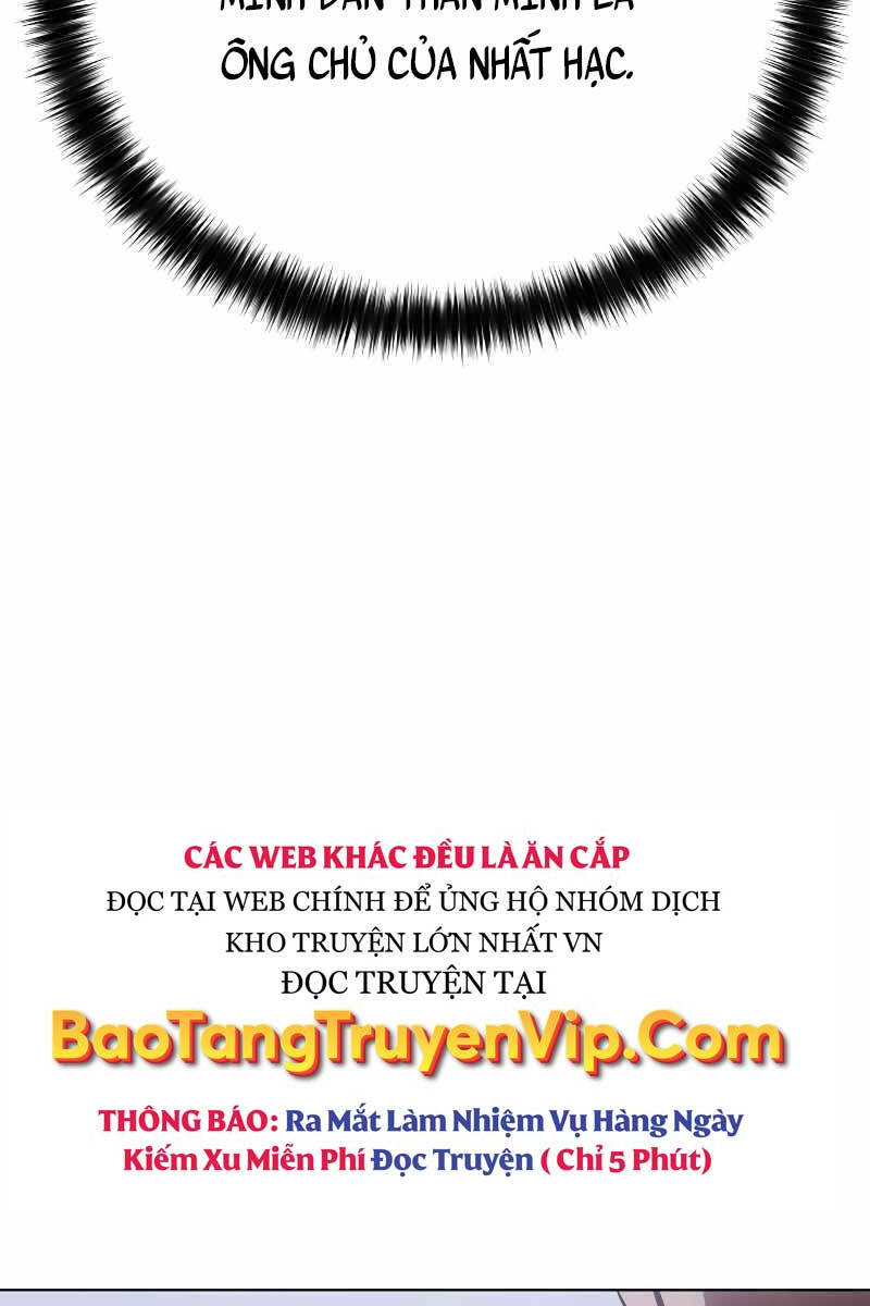 đặc vụ song sinh chapter 19.2 65