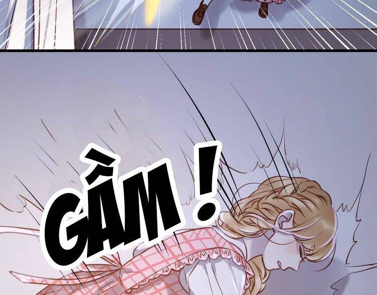 lượm được 1 tiểu hồ ly chapter 57 41