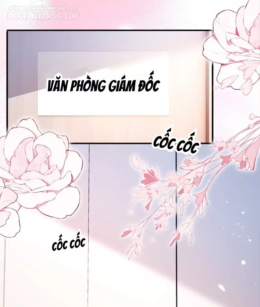 mận xanh chapter 63 31