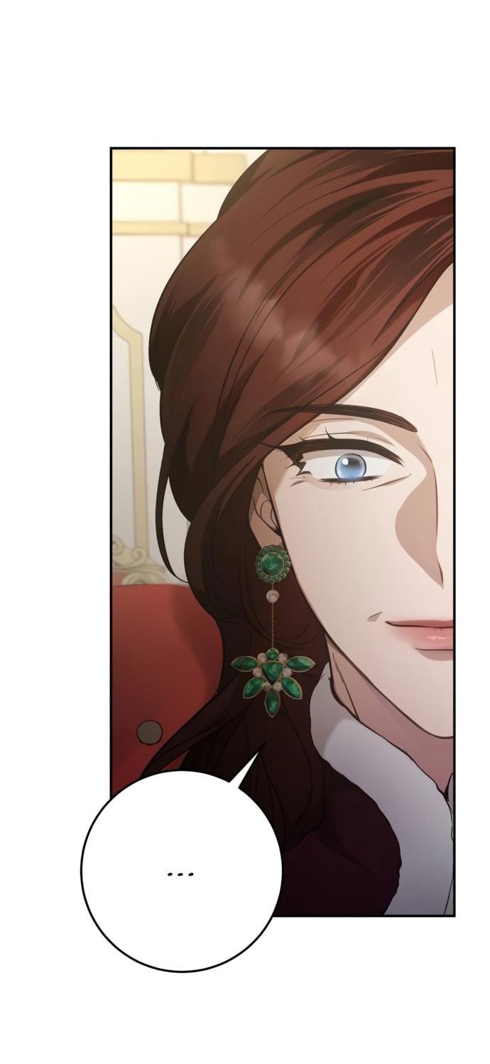 phía sau nụ cười của nàng công chúa sống sót chapter 5.2 75