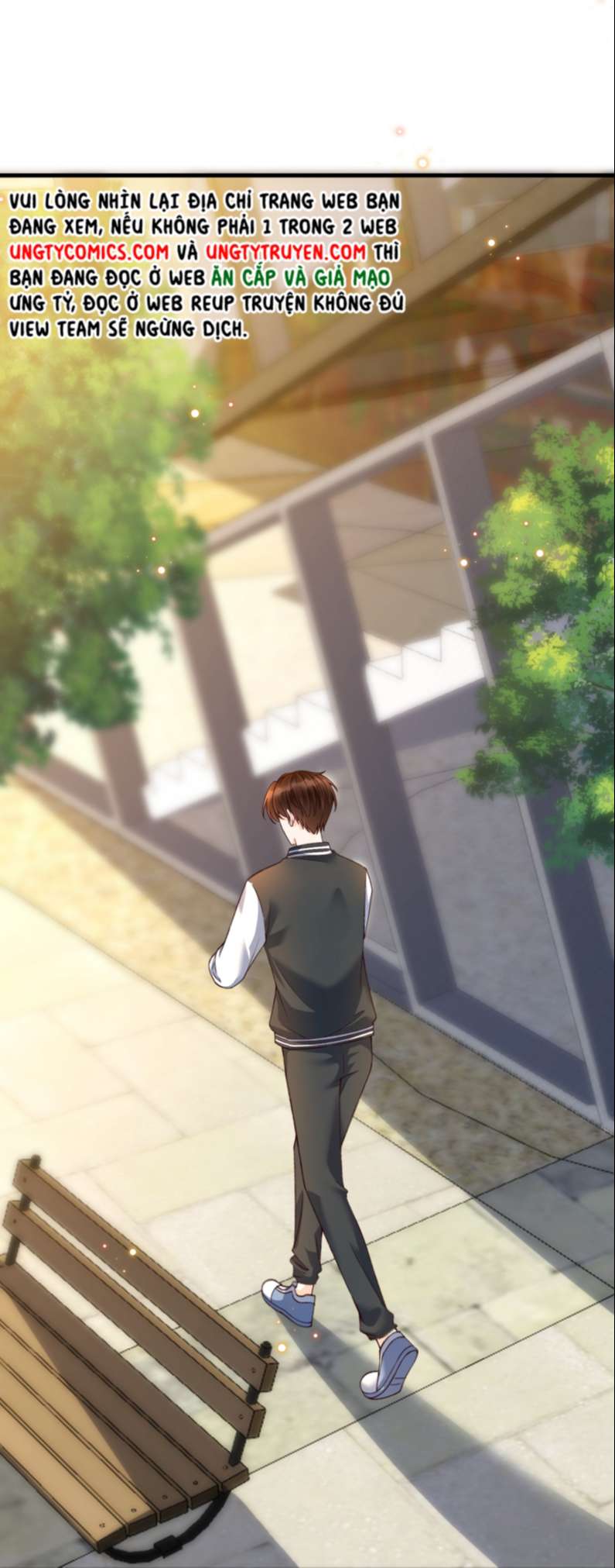 ngọt không ngừng nghỉ chapter 63 19