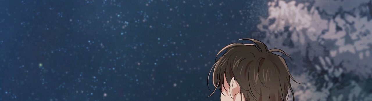 đàn thỏ của habibi chapter 22 374