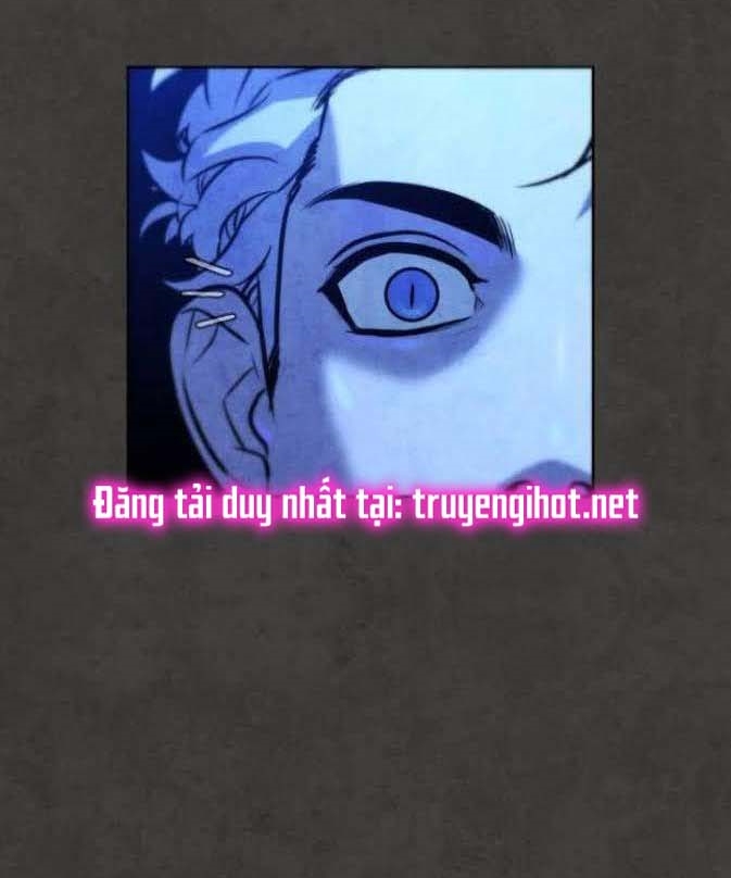 bạch huyết - white blood chapter 56 51