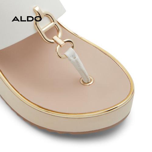 Dép xỏ ngón nữ Aldo FASSBIDER