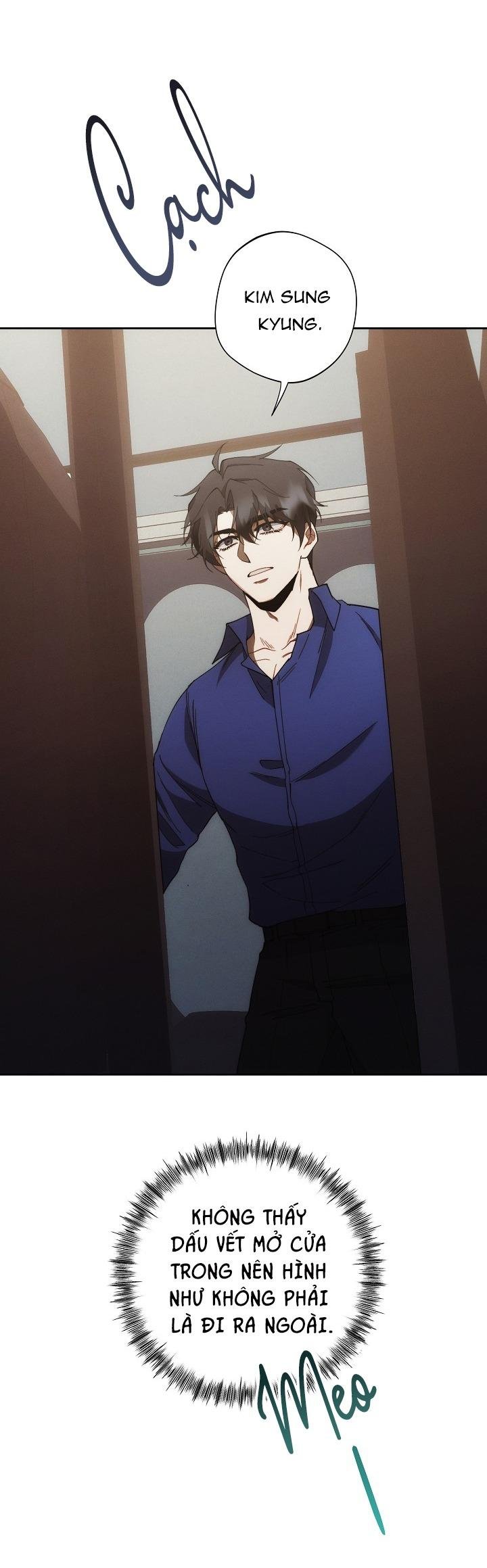 red mansion chapter 40 13