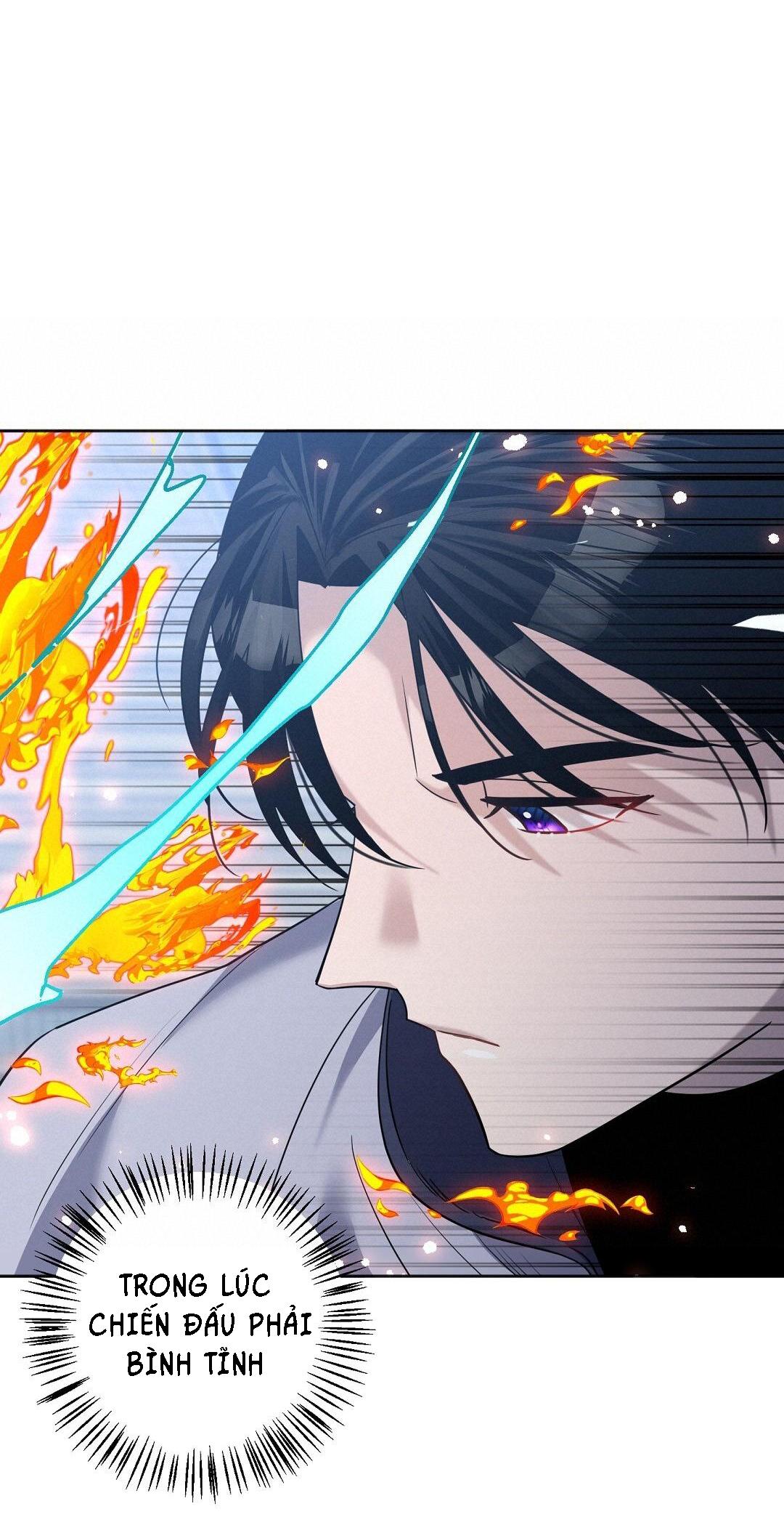 vô danh chapter 13 32