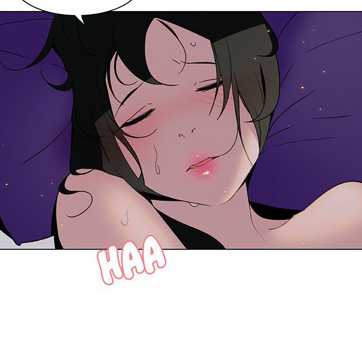 hoa tàn chapter 9 66