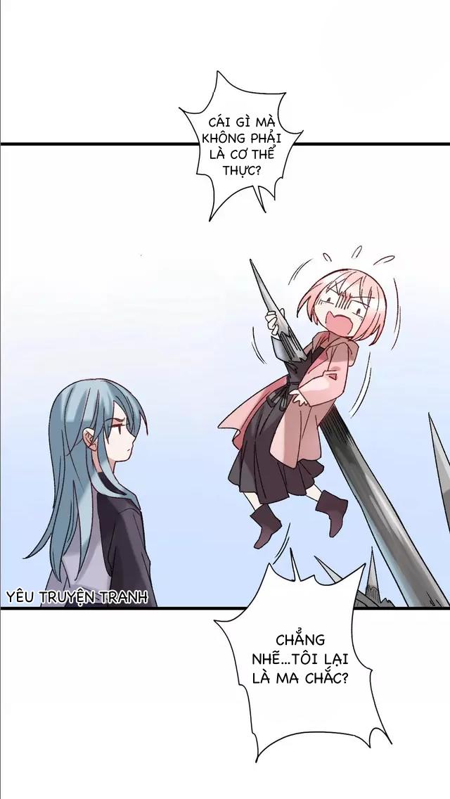 thực nhị chapter 10.2 14