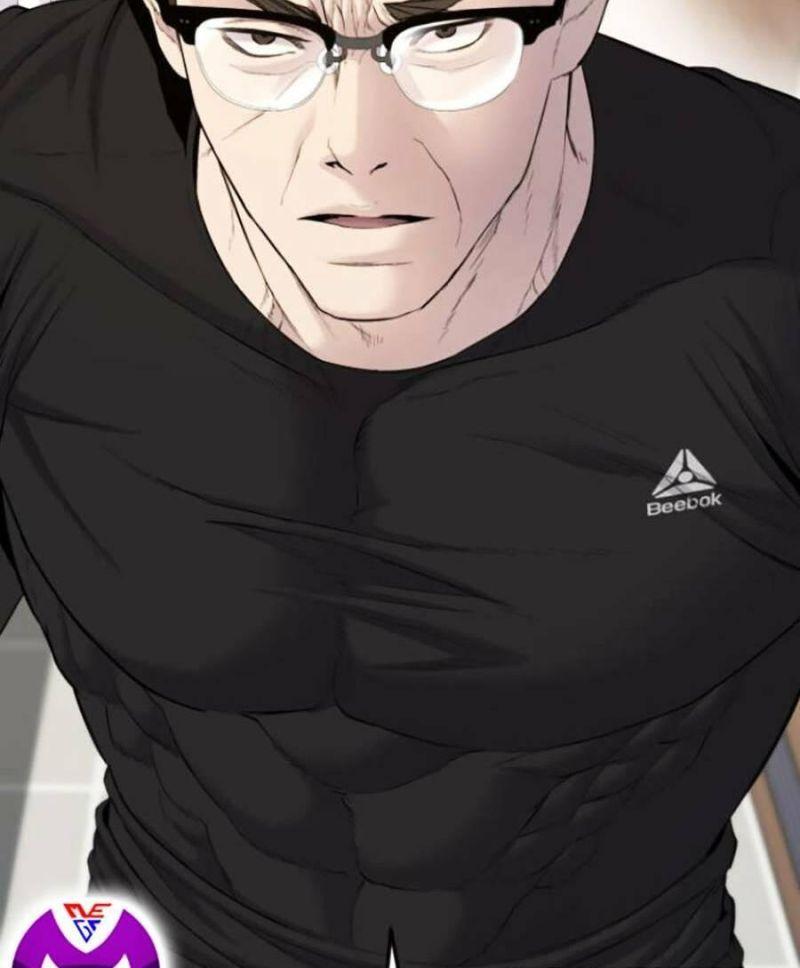 đặc vụ kim chapter 73 103