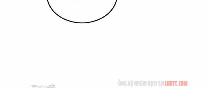 trọng sinh bá sủng nhiếp chính vương quá mạnh mẽ chapter 116 27