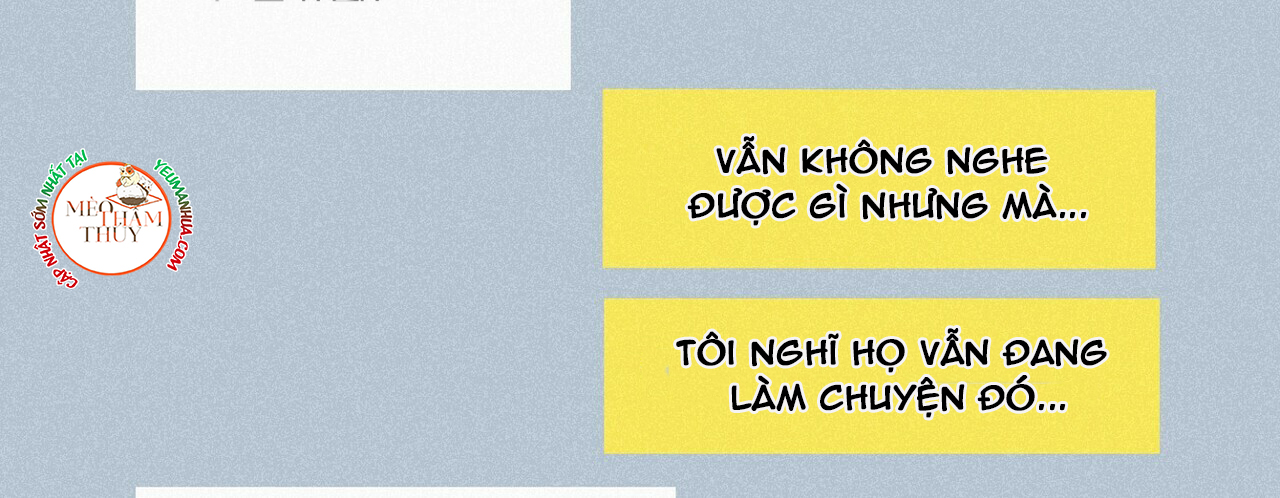 chiếu tướng chapter 45 4