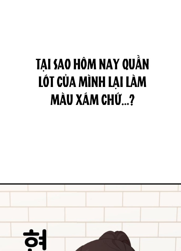 Cuộc Sống Của Tác Giả Truyện Người Lớn chapter 12.2 - Trang 4