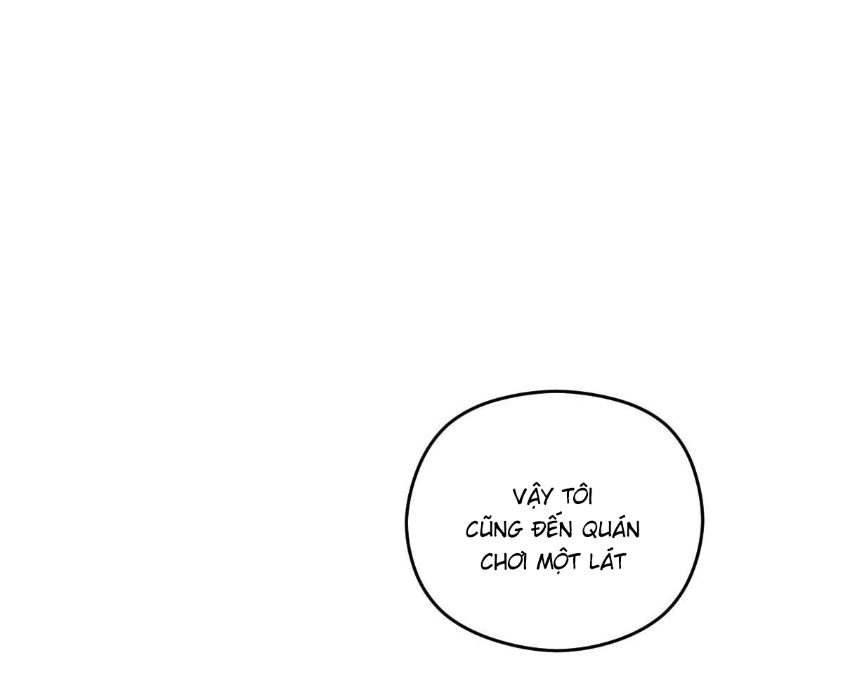 tương phùng chapter 36 148