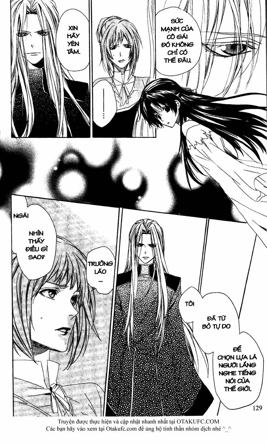 high & high chapter 33 3