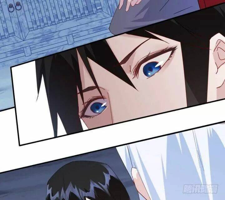 bí mật của dạ tộc chapter 43 75