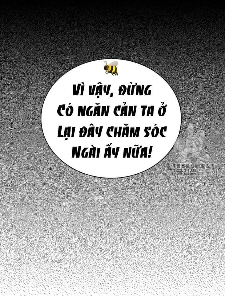 xuyên không trở thành mẹ của nhân vật phản diện chapter 29 69