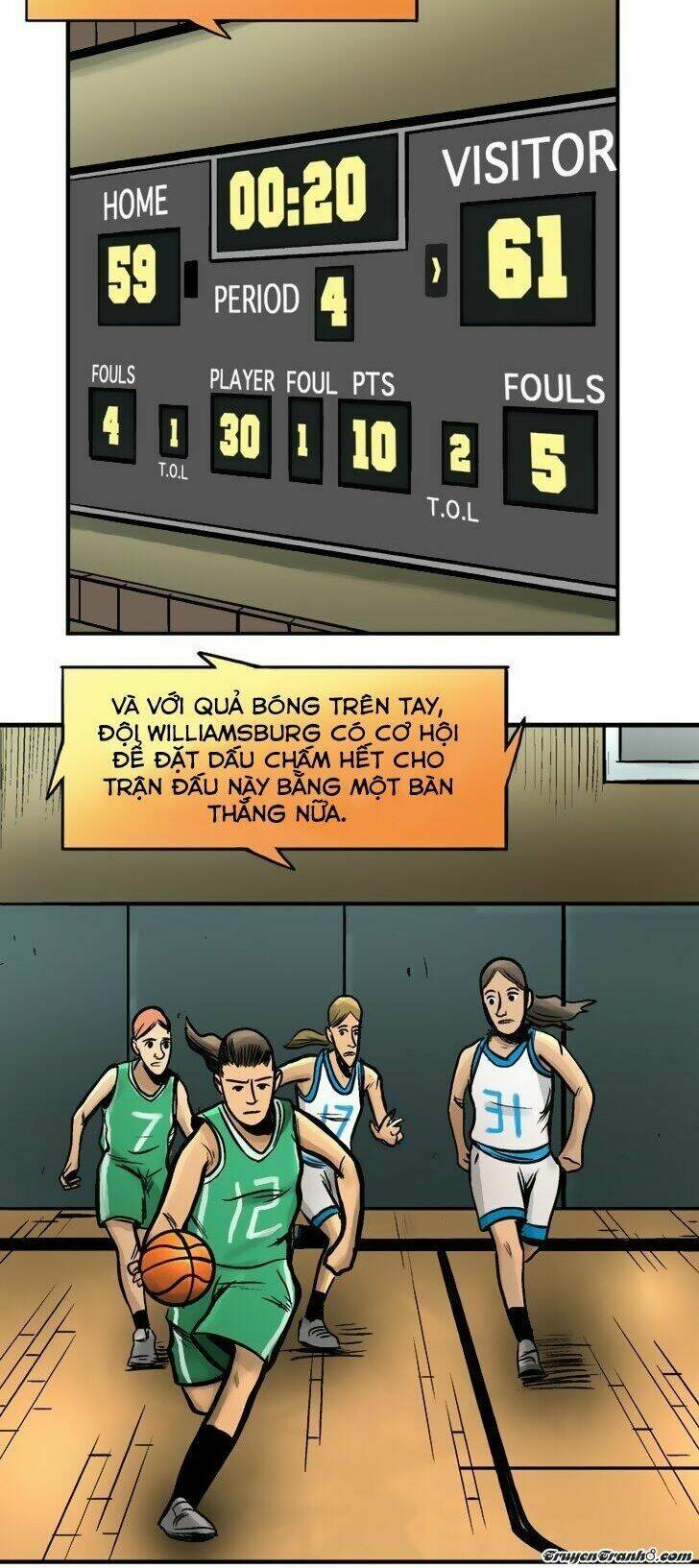 adamsville chapter 1 3