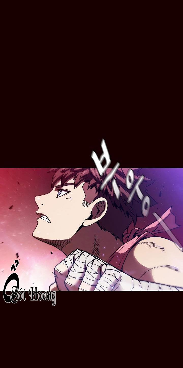 chòm sao trở về từ địa ngục chapter 14 9