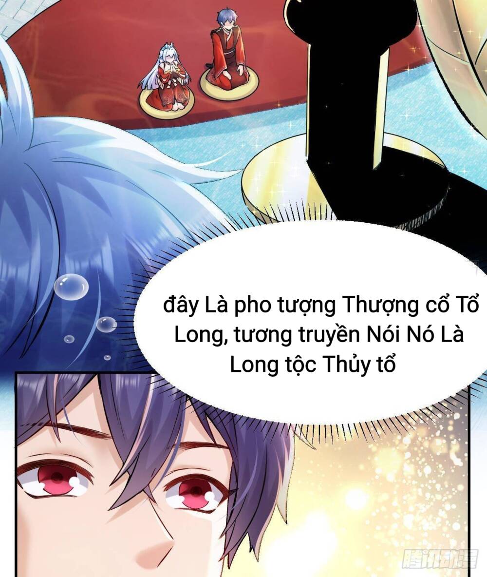 long vương cuối cùng chapter 8 15