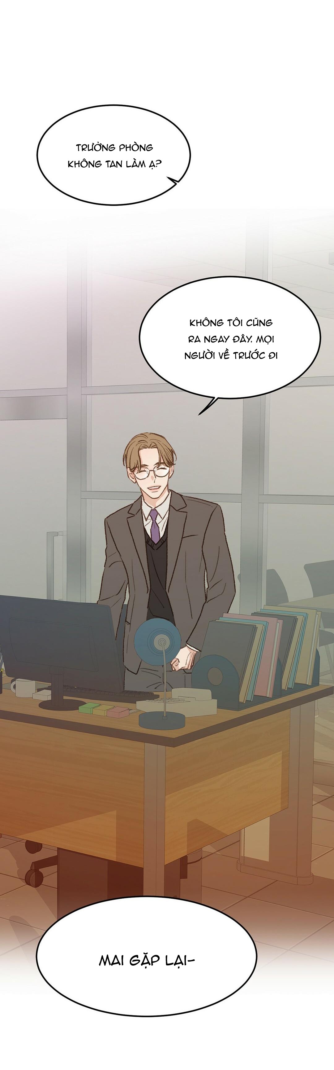 vùng cấm tình yêu của beta chapter 36 23