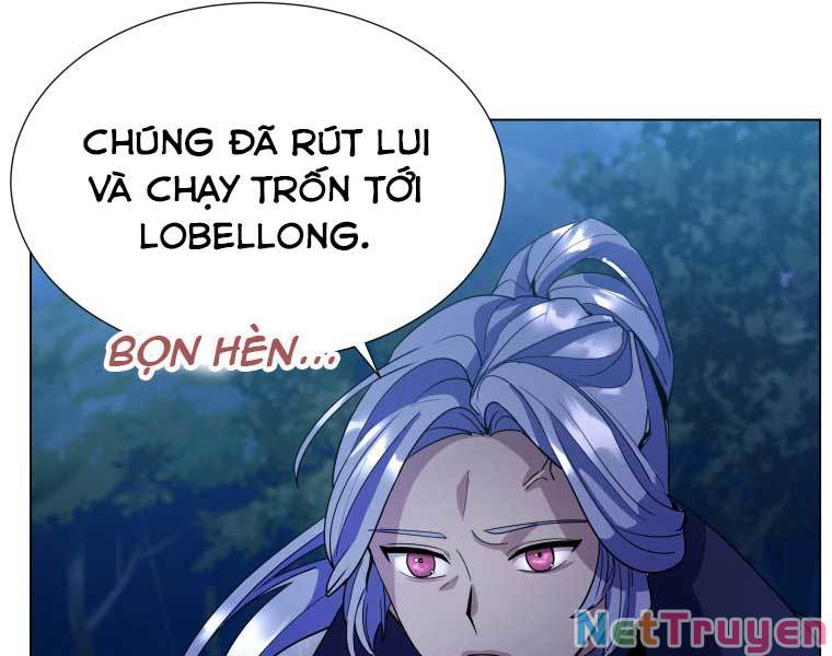 bạo chúa cường hoành chapter 9 125
